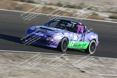 media/Mar-09-2025-Speed SF (Sun) [[8a8bdab083]]/Enduro Race/